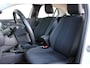 Opel Corsa 1.2 Elegance | Navigatie | Camera | LED koplampen | Apple Carplay |