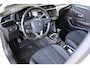 Opel Corsa 1.2 Elegance | Navigatie | Camera | LED koplampen | Apple Carplay |