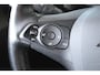 Opel Corsa 1.2 Elegance | Navigatie | Camera | LED koplampen | Apple Carplay |