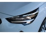Opel Corsa 1.2 Elegance | Navigatie | Camera | LED koplampen | Apple Carplay |
