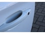 Opel Corsa 1.2 Elegance | Navigatie | Camera | LED koplampen | Apple Carplay |