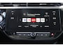 Opel Corsa 1.2 Elegance | Navigatie | Camera | LED koplampen | Apple Carplay |