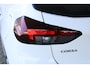 Opel Corsa 1.2 Elegance | Navigatie | Camera | LED koplampen | Apple Carplay |
