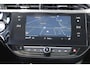 Opel Corsa 1.2 Elegance | Navigatie | Camera | LED koplampen | Apple Carplay |