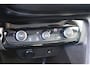 Opel Corsa 1.2 Elegance | Navigatie | Camera | LED koplampen | Apple Carplay |