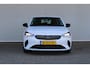Opel Corsa 1.2 Elegance | Navigatie | Camera | LED koplampen | Apple Carplay |