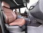 Mercedes-Benz G-klasse 350 Bluetec Trekhaak | Schuifdak | Camera | Memory | NAP