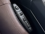 Mercedes-Benz G-klasse 350 Bluetec Trekhaak | Schuifdak | Camera | Memory | NAP
