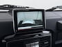 Mercedes-Benz G-klasse 350 Bluetec Trekhaak | Schuifdak | Camera | Memory | NAP