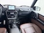Mercedes-Benz G-klasse 350 Bluetec Trekhaak | Schuifdak | Camera | Memory | NAP