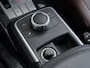Mercedes-Benz G-klasse 350 Bluetec Trekhaak | Schuifdak | Camera | Memory | NAP