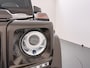 Mercedes-Benz G-klasse 350 Bluetec Trekhaak | Schuifdak | Camera | Memory | NAP