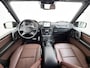 Mercedes-Benz G-klasse 350 Bluetec Trekhaak | Schuifdak | Camera | Memory | NAP