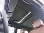 Mercedes-Benz G-klasse 350 Bluetec Trekhaak | Schuifdak | Camera | Memory | NAP