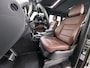 Mercedes-Benz G-klasse 350 Bluetec Trekhaak | Schuifdak | Camera | Memory | NAP