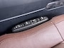 Mercedes-Benz G-klasse 350 Bluetec Trekhaak | Schuifdak | Camera | Memory | NAP