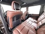 Mercedes-Benz G-klasse 350 Bluetec Trekhaak | Schuifdak | Camera | Memory | NAP