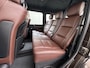 Mercedes-Benz G-klasse 350 Bluetec Trekhaak | Schuifdak | Camera | Memory | NAP