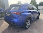 Lexus NX 300 Hybrid AWD Luxury Line Automaat Trekhaak / Camera / Leder
