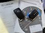 Lexus NX 300 Hybrid AWD Luxury Line Automaat Trekhaak / Camera / Leder