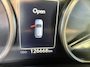 Lexus NX 300 Hybrid AWD Luxury Line Automaat Trekhaak / Camera / Leder