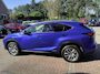 Lexus NX 300 Hybrid AWD Luxury Line Automaat Trekhaak / Camera / Leder