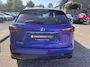 Lexus NX 300 Hybrid AWD Luxury Line Automaat Trekhaak / Camera / Leder