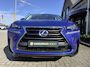 Lexus NX 300 Hybrid AWD Luxury Line Automaat Trekhaak / Camera / Leder