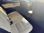Lexus NX 300 Hybrid AWD Luxury Line Automaat Trekhaak / Camera / Leder