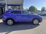 Lexus NX 300 Hybrid AWD Luxury Line Automaat Trekhaak / Camera / Leder