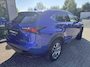 Lexus NX 300 Hybrid AWD Luxury Line Automaat Trekhaak / Camera / Leder