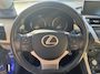 Lexus NX 300 Hybrid AWD Luxury Line Automaat Trekhaak / Camera / Leder