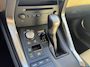 Lexus NX 300 Hybrid AWD Luxury Line Automaat Trekhaak / Camera / Leder