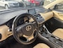Lexus NX 300 Hybrid AWD Luxury Line Automaat Trekhaak / Camera / Leder