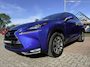 Lexus NX 300 Hybrid AWD Luxury Line Automaat Trekhaak / Camera / Leder
