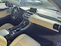 Lexus NX 300 Hybrid AWD Luxury Line Automaat Trekhaak / Camera / Leder