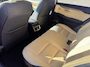 Lexus NX 300 Hybrid AWD Luxury Line Automaat Trekhaak / Camera / Leder