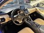 Lexus NX 300 Hybrid AWD Luxury Line Automaat Trekhaak / Camera / Leder