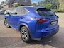 Lexus NX 300 Hybrid AWD Luxury Line Automaat Trekhaak / Camera / Leder