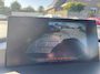 Lexus NX 300 Hybrid AWD Luxury Line Automaat Trekhaak / Camera / Leder