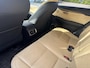 Lexus NX 300 Hybrid AWD Luxury Line Automaat Trekhaak / Camera / Leder