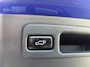 Lexus NX 300 Hybrid AWD Luxury Line Automaat Trekhaak / Camera / Leder