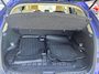 Lexus NX 300 Hybrid AWD Luxury Line Automaat Trekhaak / Camera / Leder
