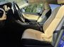 Lexus NX 300 Hybrid AWD Luxury Line Automaat Trekhaak / Camera / Leder