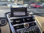 Lexus NX 300 Hybrid AWD Luxury Line Automaat Trekhaak / Camera / Leder