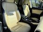 Lexus NX 300 Hybrid AWD Luxury Line Automaat Trekhaak / Camera / Leder