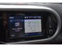 Renault Twingo TCe GT | DEALER ONDERH. | CAMERA | NAVI | CRUISE CONTROL | CLIMATE CONTROL | LMV | PDC |