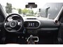 Renault Twingo TCe GT | DEALER ONDERH. | CAMERA | NAVI | CRUISE CONTROL | CLIMATE CONTROL | LMV | PDC |