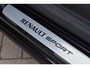 Renault Twingo TCe GT | DEALER ONDERH. | CAMERA | NAVI | CRUISE CONTROL | CLIMATE CONTROL | LMV | PDC |