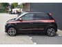 Renault Twingo TCe GT | DEALER ONDERH. | CAMERA | NAVI | CRUISE CONTROL | CLIMATE CONTROL | LMV | PDC |